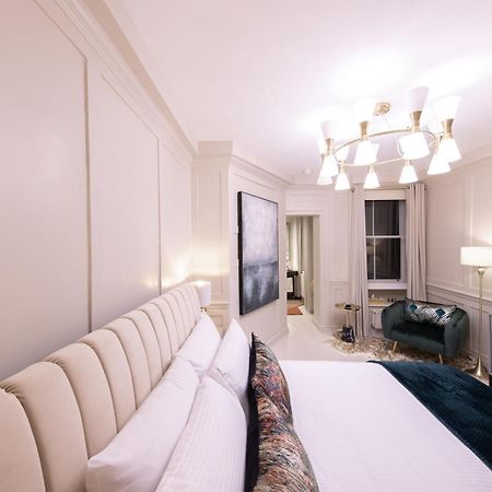 Haus Of Mason Apartment London Bagian luar foto