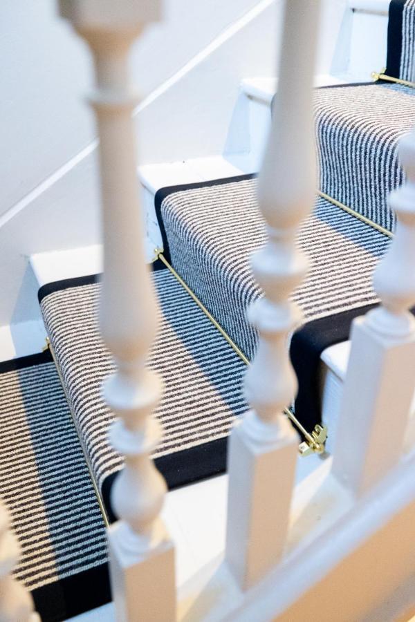 Haus Of Mason Apartment London Bagian luar foto